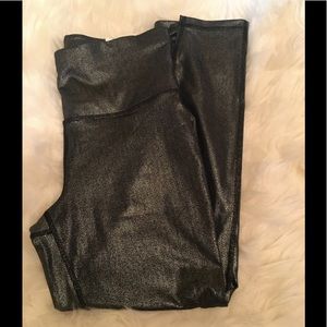 Xersion performance leggings